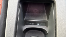 Volkswagen ID.4 109kW Life Pure 52kWh 5dr Auto Electric Estate